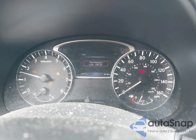 1N4AL3AP6GC168670: 42138060