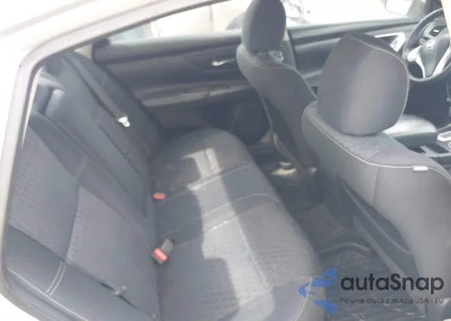 1N4AL3AP6GC168670: 42138060