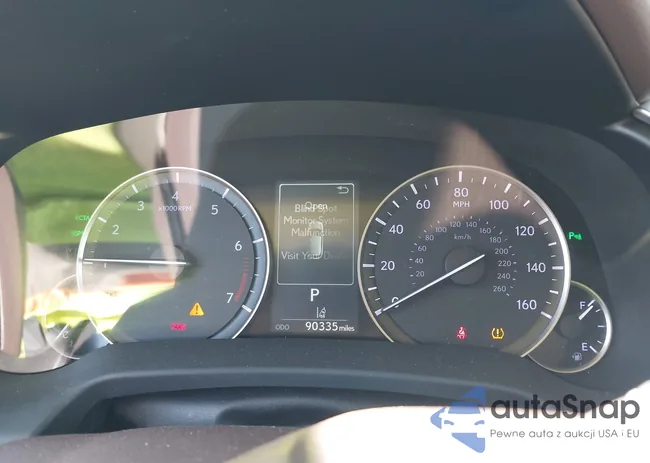 2T2BZMCA0KC187304: 42138063