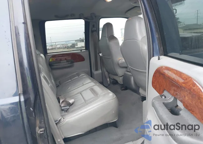 1FTSW31PX3EB33845: 42138067