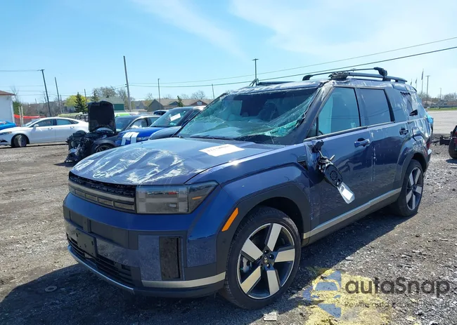 5NMP3DG1XSH034624: 42138085