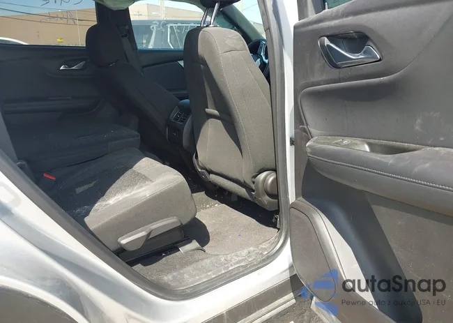 3GNKBCRS7MS519979: 42138100