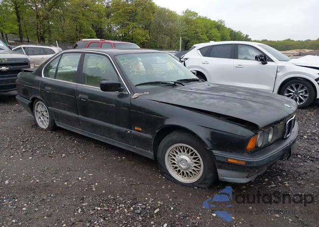 WBAHC2311LBE29991: 42138102