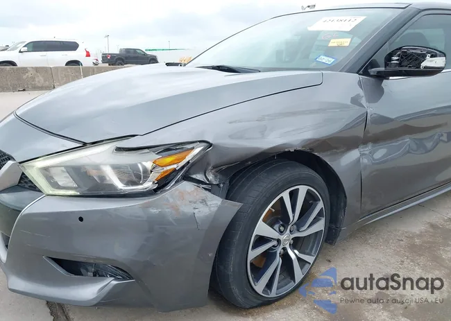 1N4AA6AP4HC397633: 42138112