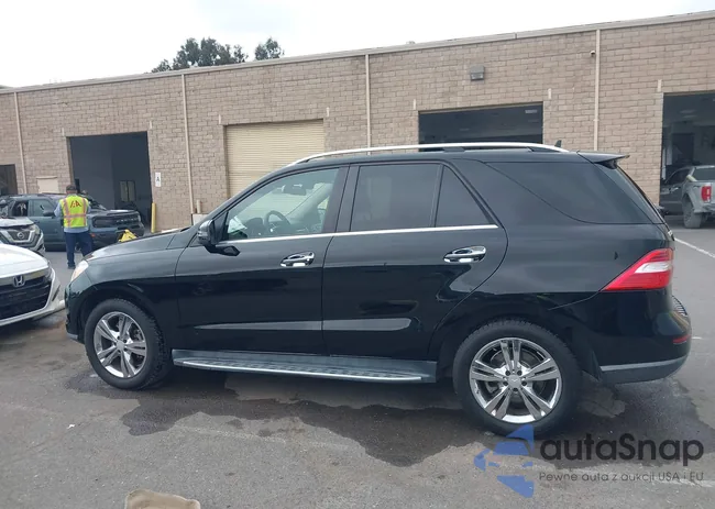 4JGDA5JB6DA160049: 42137116