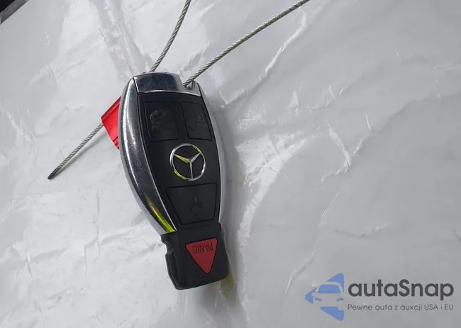 4JGDA5JB6DA160049: 42137116