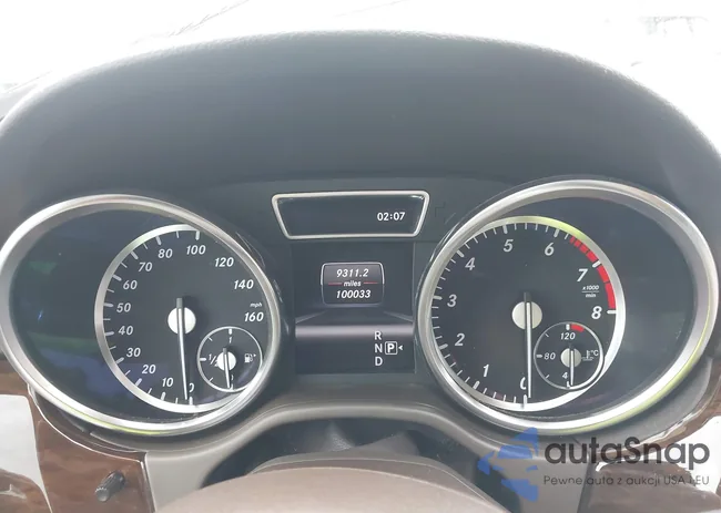 4JGDA5JB6DA160049: 42137116