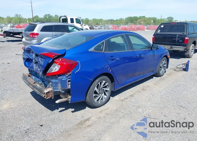 19XFC2F70GE207135: 42137117