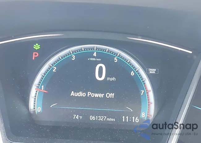 19XFC2F70GE207135: 42137117