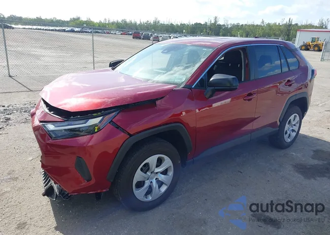 2T3H1RFV6RW302635: 42137123