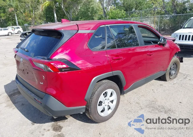 2T3H1RFV6RW302635: 42137123