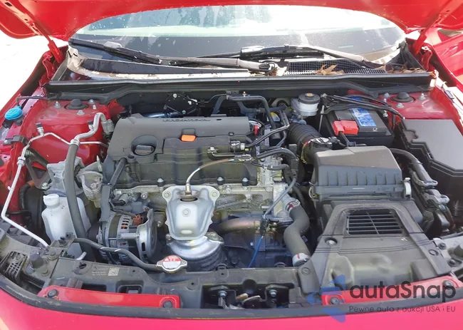 19XFL2H85RE031529: 42137146