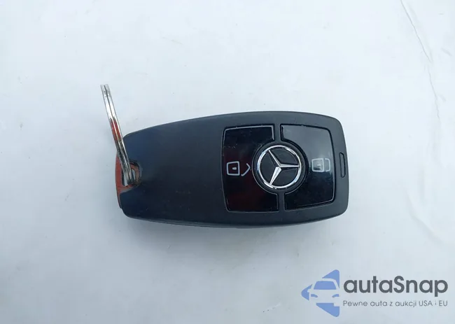 W1Y4KBHY7PT146269: 42137153