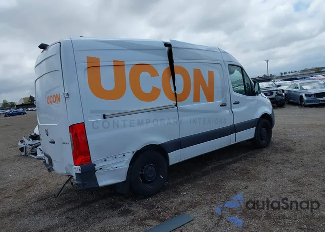 W1Y4KBHY7PT146269: 42137153