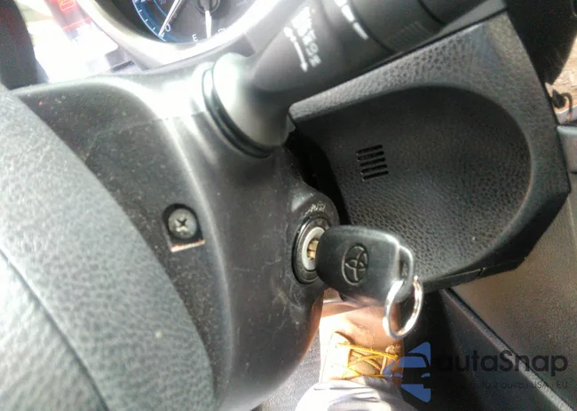 2T1BURHE3GC545336: 42137156