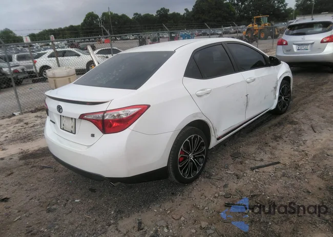 2T1BURHE3GC545336: 42137156