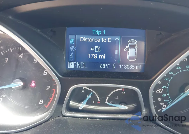 1FAHP3F21CL290122: 42137159