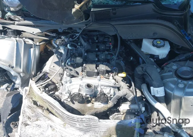 1G6DP5RK6R0125499: 42137162