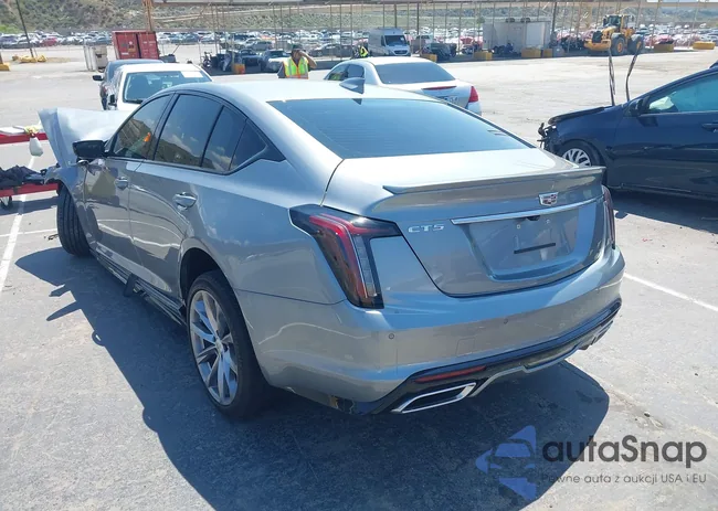 1G6DP5RK6R0125499: 42137162