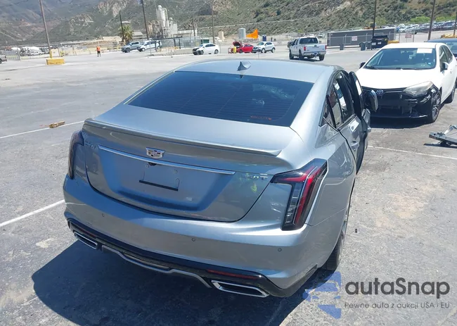 1G6DP5RK6R0125499: 42137162