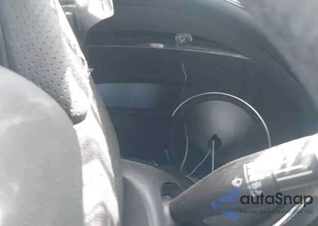 1G6DP5RK6R0125499: 42137162