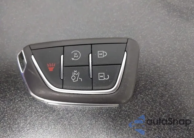 1G6DP5RK6R0125499: 42137162