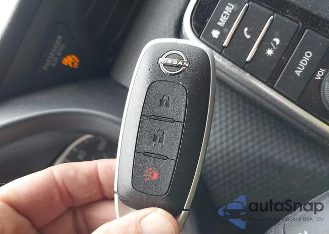 3N1CP5BV2RL552911: 42137178