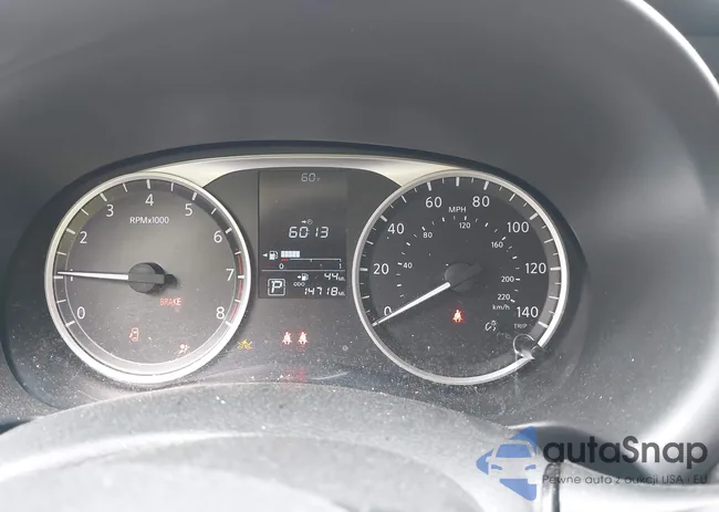 3N1CP5BV2RL552911: 42137178