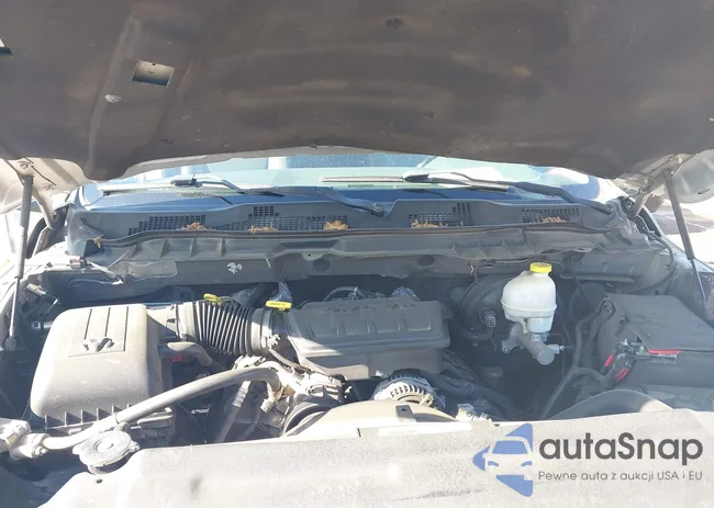 3C6JR6AP1DG543584: 42137202