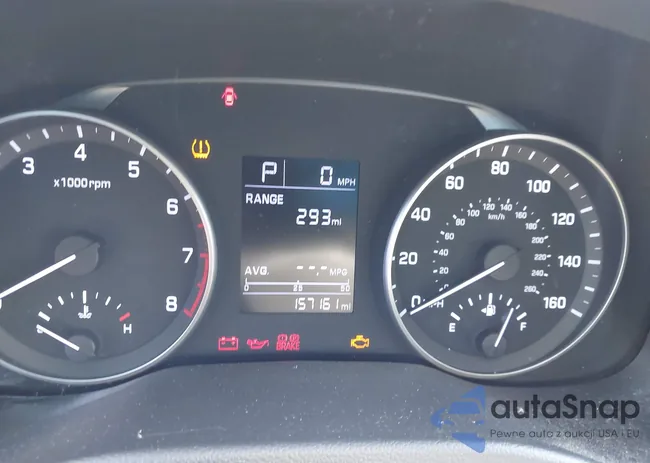 KMHD74LF5HU122504: 42137219