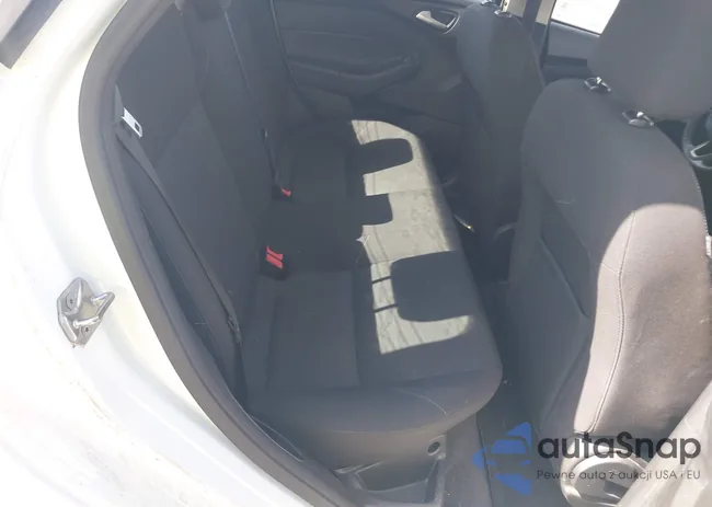 1FADP3F27FL297966: 42137227