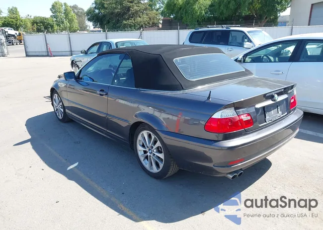 WBABW53455PL48472: 42137232