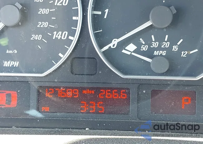 WBABW53455PL48472: 42137232