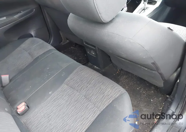 3N1AB7AP0FY347767: 42137233