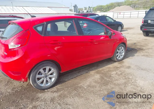 3FADP4EJ0CM216377: 42137239