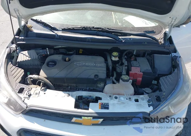 KL8CB6SA1HC797927: 42137250