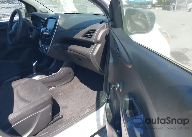 KL8CB6SA1HC797927: 42137250