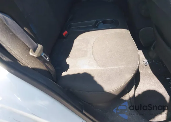 KL8CB6SA1HC797927: 42137250