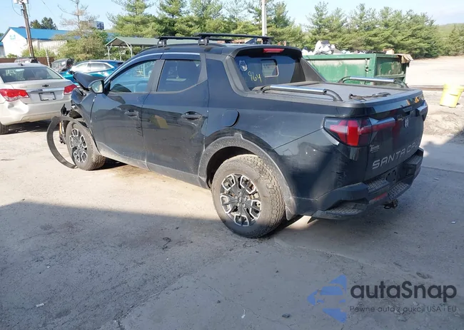 5NTJCDAE8NH036964: 42137256