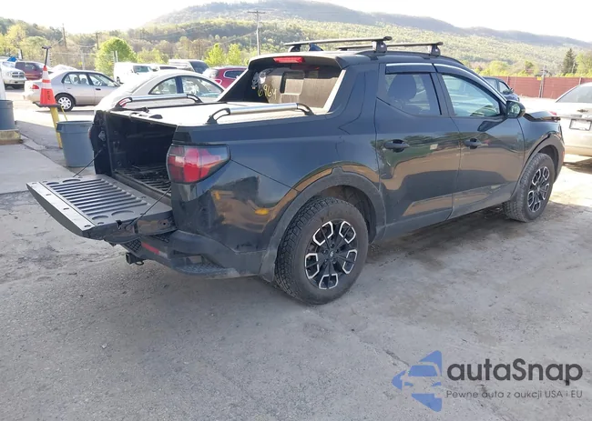 5NTJCDAE8NH036964: 42137256