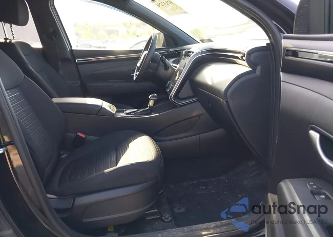 5NTJCDAE8NH036964: 42137256