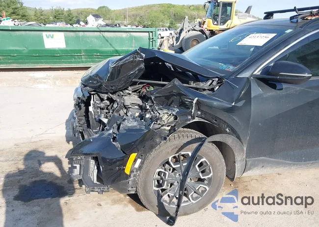 5NTJCDAE8NH036964: 42137256