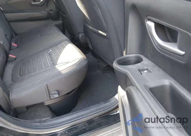 5NTJCDAE8NH036964: 42137256