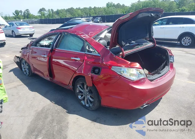 5NPEC4AC9BH289852: 42137259