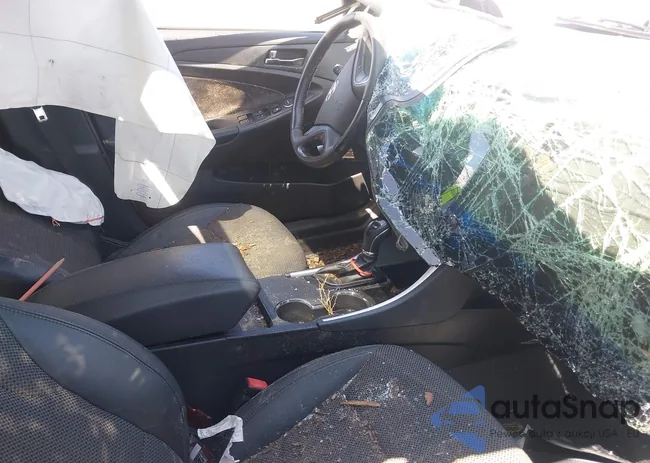 5NPEC4AC9BH289852: 42137259