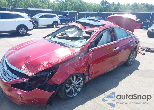 5NPEC4AC9BH289852: 42137259