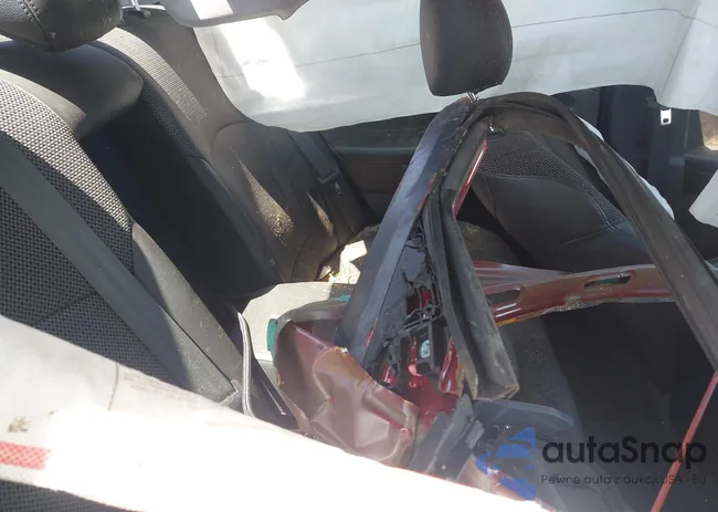 5NPEC4AC9BH289852: 42137259