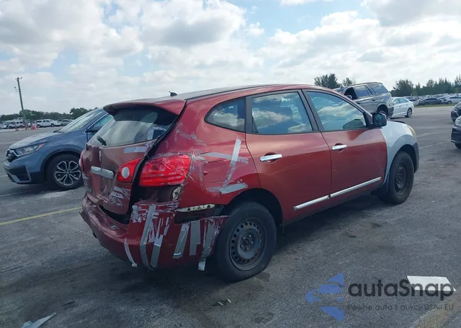 JN8AS5MV4DW131926: 42137283