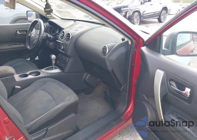 JN8AS5MV4DW131926: 42137283