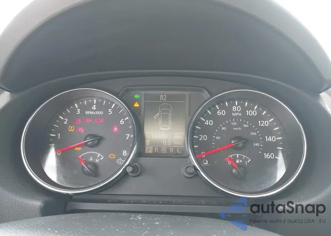 JN8AS5MV4DW131926: 42137283